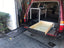 Goose Gear Ultimate Chef for 1991–1997 Toyota 80 Series
