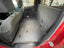 GOOSE GEAR Ford Ranger 2019-Present 4th Gen. Super Crew - 100% Second Row Seat Delete Plate System