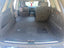 Volkswagen Touareg Interior Mod | Goose Gear Seat Delete