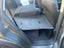 Volkswagen Touareg Interior Mod | Goose Gear Seat Delete