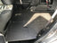 Seat Delete Kit for Toyota 4Runner | Overland Ready
