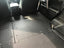 Seat Delete Kit for Toyota 4Runner | Overland Ready