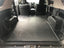 Seat Delete Kit for Toyota 4Runner | Overland Ready