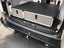 GOOSE GEAR Winnebago Revel 2017-2020 - Side x Side Base Drawer System