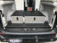 GOOSE GEAR Winnebago Revel 2017-2020 - Side x Side Base Drawer System