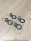 GOOSE GEAR Goose Gear Anchors