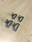 GOOSE GEAR Goose Gear Anchors