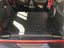 GOOSE GEAR Jeep Wrangler 2021-Present 392 4 Door - Rear Plate System