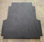 GOOSE GEAR Jeep Gladiator 2019-Present 4 Door - Bed Plate System