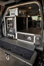 GOOSE GEAR Chef Package for Land Cruiser 200 Series
