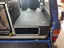 GOOSE GEAR Toyota Land Cruiser 1980-1990 60 Series - Single Drawer Module with Fitted Top Plate - 22-3/16"W x 9.5"H x 40"D