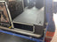 GOOSE GEAR Toyota Land Cruiser 1980-1990 60 Series - Single Drawer Module with Fitted Top Plate - 22-3/16"W x 9.5"H x 40"D
