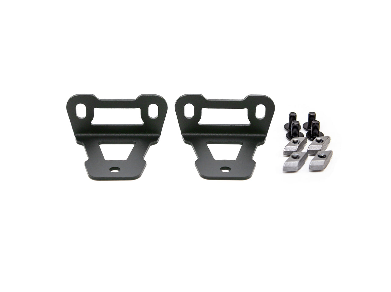 LEITNER DESIGNS Light Bracket - Universal