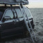 James Baroud Discovery Roof Top Tent (Size M)