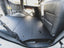 GOOSE GEAR Stealth Sleep Package for Lexus GX470 2002-2009