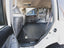 GOOSE GEAR Stealth Sleep Package for Lexus GX470 2002-2009