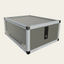 GOOSE GEAR Single Drawer Module - 15 3/16" Wide x 25" Depth