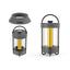 CLAYMORE SELENE Rechargeable Lantern