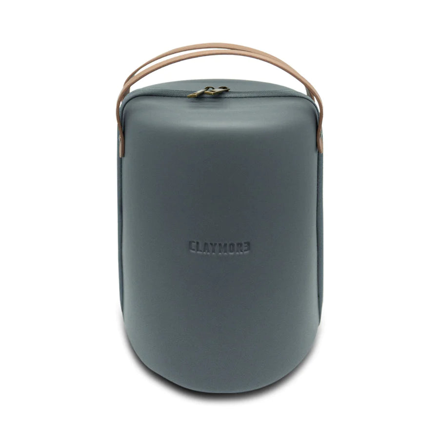 CLAYMORE Bag for Selene Lantern