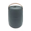 CLAYMORE Bag for Selene Lantern