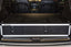 GOOSE GEAR Porsche Cayenne & Volkswagen Touareg 2011-2017 2nd Gen. - Side X Side Drawer Module with Fitted Top Plate