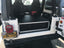 GOOSE GEAR Side x Side Drawer Module - 34 3/8" Wide x 34" Depth
