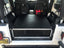 GOOSE GEAR Side x Side Drawer Module - 34 3/8" Wide x 34" Depth