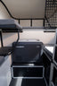 GOOSE GEAR Scout Tuktut Step Drawer Module
