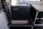 GOOSE GEAR Scout Tuktut Utility Module with Top Hatch