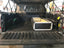 GOOSE GEAR Toyota Tacoma 2005-Present 2nd and 3rd Gen. - Truck Bed Single Drawer Module