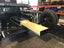GOOSE GEAR Truck Bed Single Drawer for Tacoma