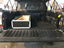 GOOSE GEAR Truck Bed Single Drawer for Tacoma
