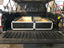 GOOSE GEAR Truck Bed Single Drawer for Tacoma