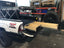 GOOSE GEAR Truck Bed Single Drawer for Tacoma