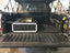 GOOSE GEAR Truck Bed Single Drawer for Tacoma