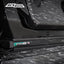LEITNER DESIGNS ACS Forged Tonneau (Rails Only- Nissan)
