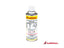 LEITNER DESIGNS Leitner Touch up Paint