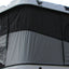 Rhino Adventure | James Baroud Discovery XL Tent