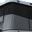 Rhino Adventure Gear - James Baroud Space XL Tent