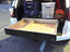 GOOSE GEAR Side x Side Drawer Module - 43 3/8"W x 8"H x 40"D