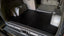 GOOSE GEAR Toyota 4Runner 2003-2009 4th Gen. - Rear Plate System