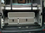 GOOSE GEAR Winnebago Revel 2017-2020 - Top Utility Module Storage System