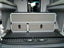 GOOSE GEAR Winnebago Revel 2017-2020 - Top Utility Module Storage System