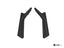 LEITNER DESIGNS Forged WireCAP