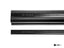 LEITNER DESIGNS WireLok Wire Guide System
