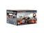 ARB Premium Off Road Recovery Kit in packaging box