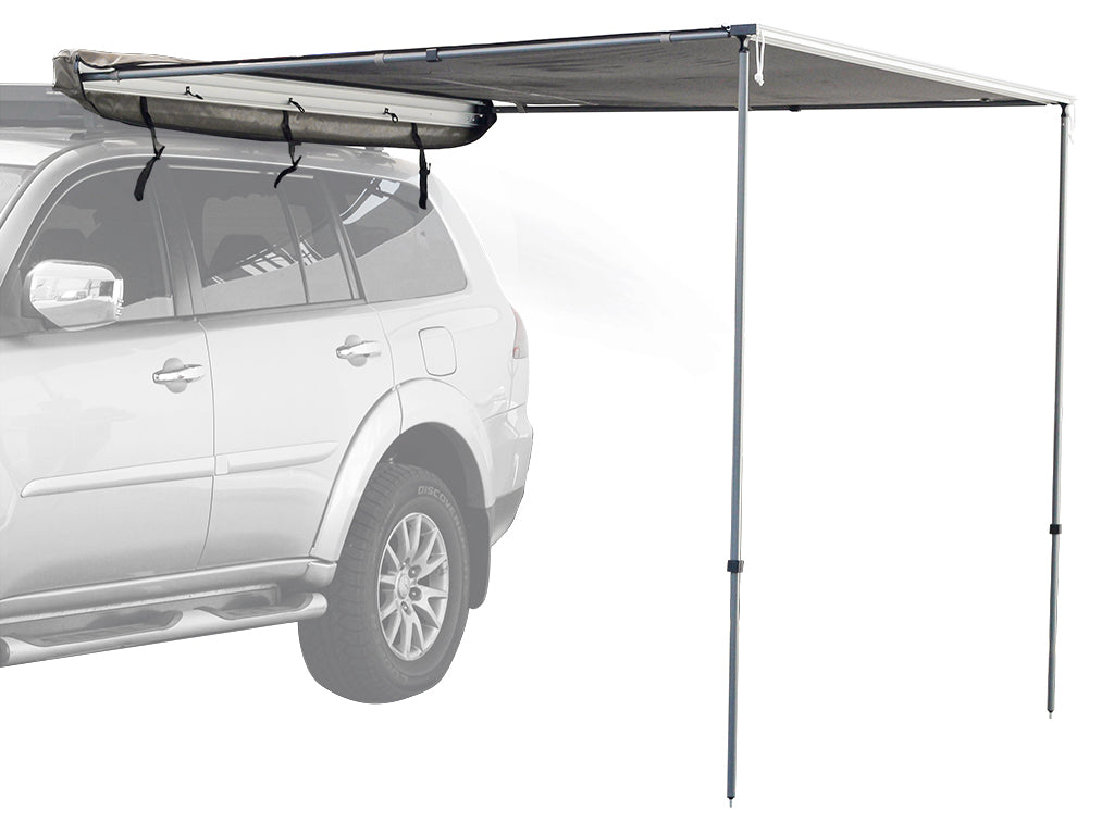 FRONT RUNNER Easy-Out Awning / 2.5M