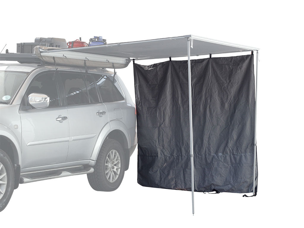 FRONT RUNNER Wind/Sun Break for 1.4M/2M AND 2.5M Awning / Side