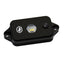 Baja Designs LED Dome Light with Switch, compact white LED light