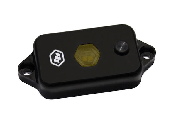 BAJA DESIGNS LED Dome Light w/Switch